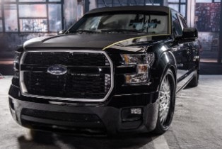 2016 EraThr3 Ford F-150 4x2 XLT 